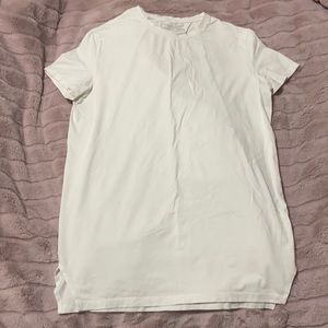 Men’s alphalete tshirt